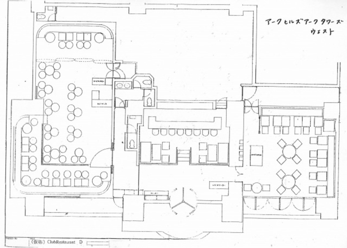 fresh/building/J00100362475_18