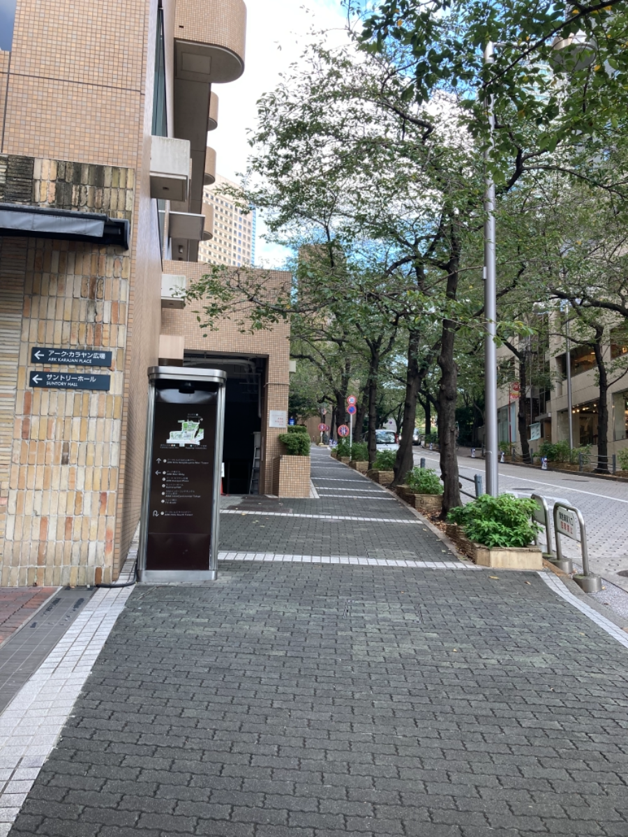 fresh/building/J00100362475_2