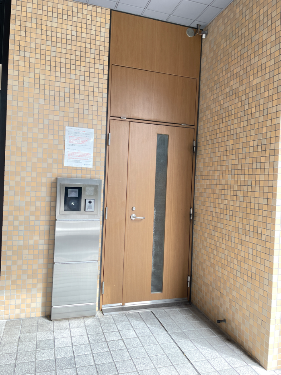 fresh/building/J00100362475_3