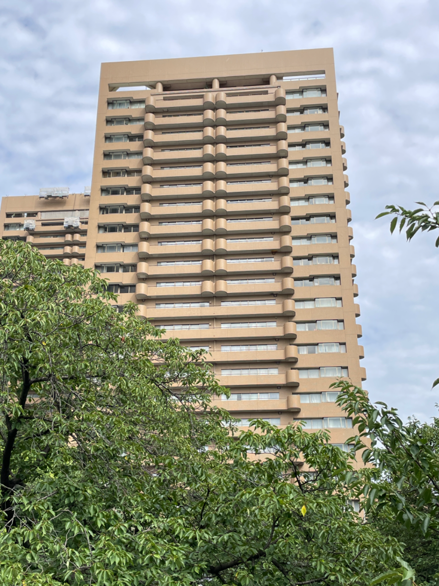 fresh/building/J00100362475_5