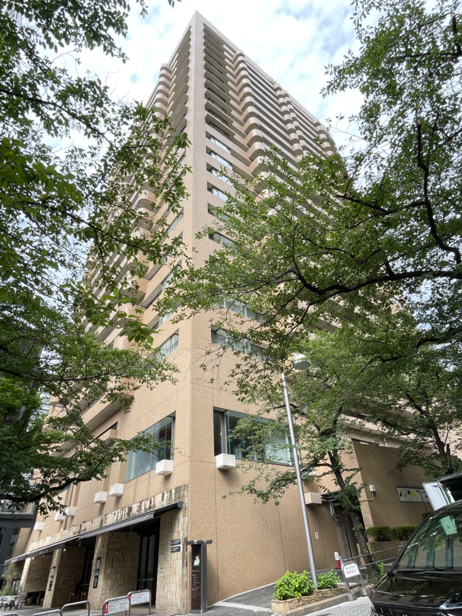 fresh/building/J00100362475_6