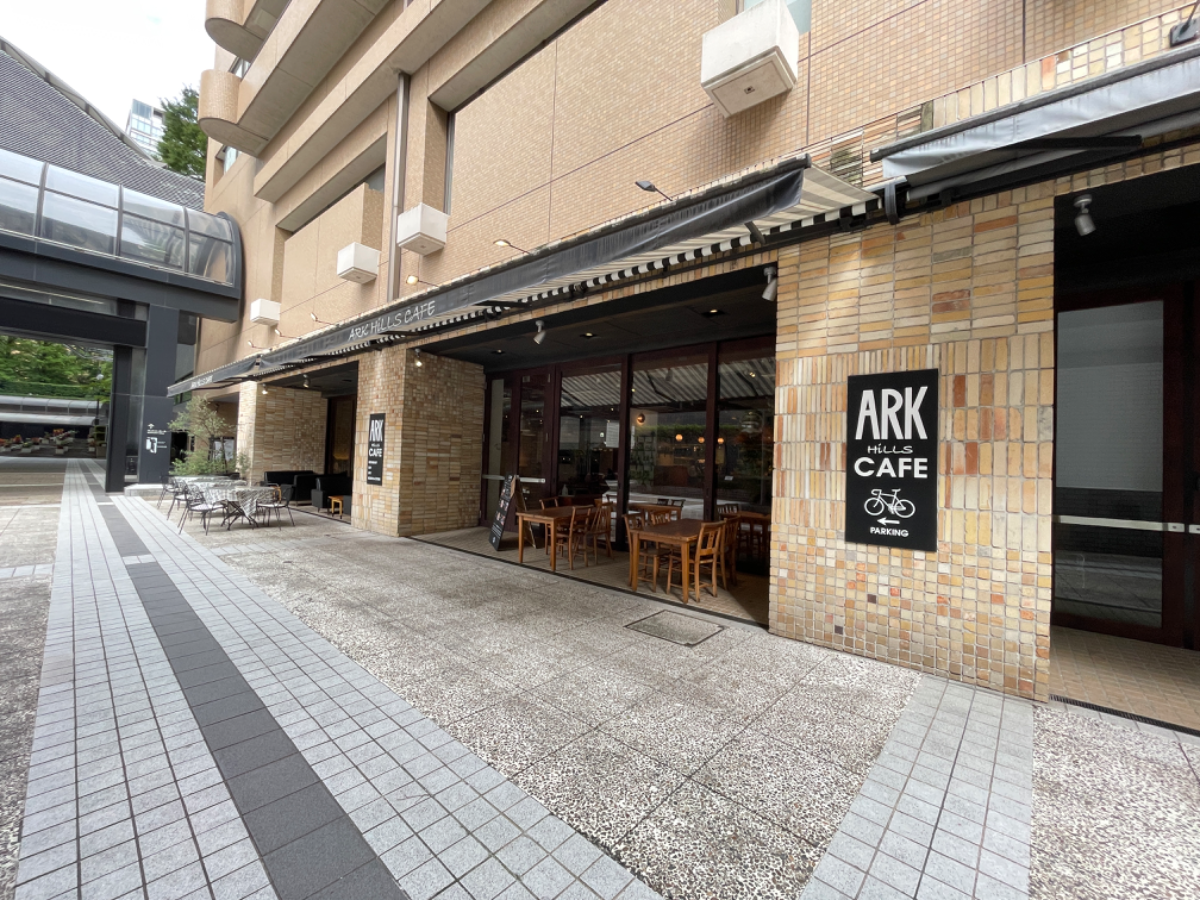 fresh/building/J00100362475_8