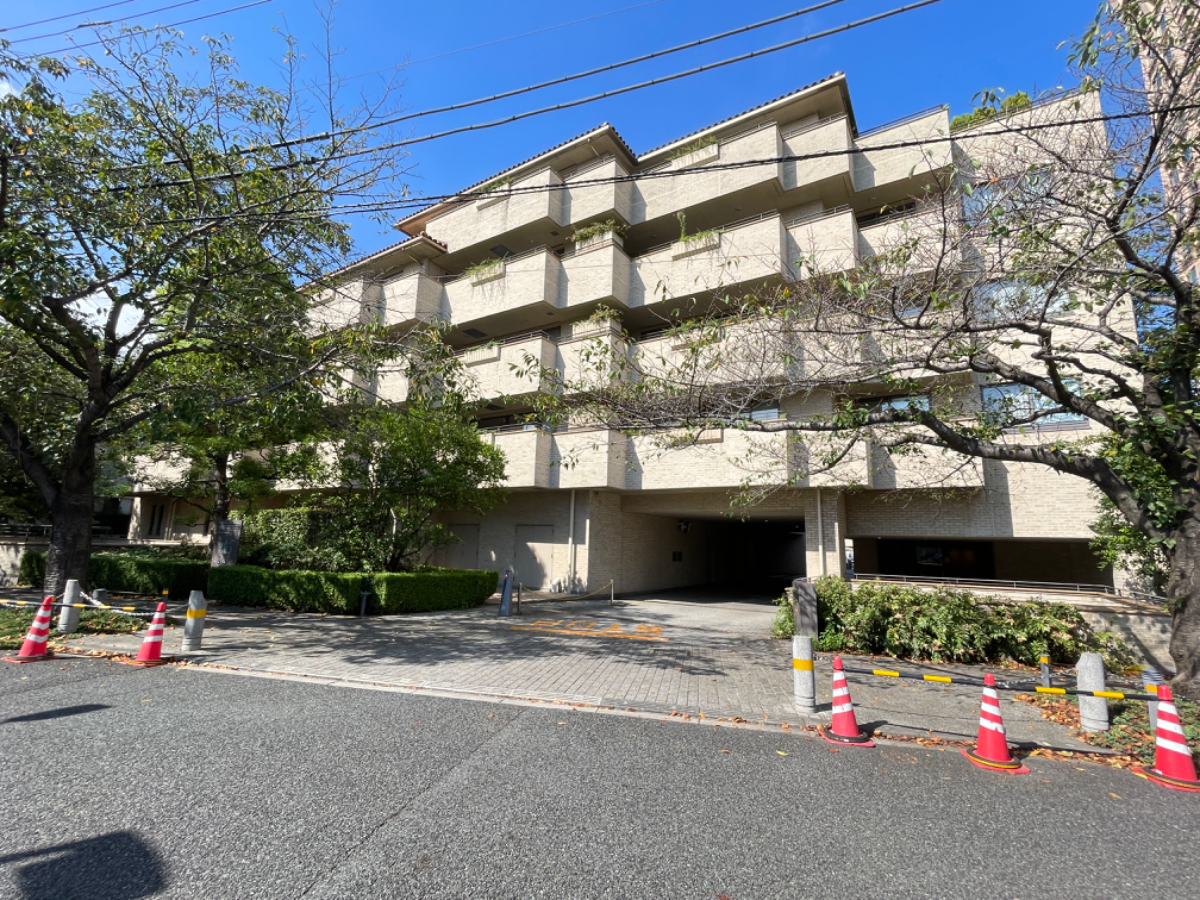 fresh/building/J00100362476_1