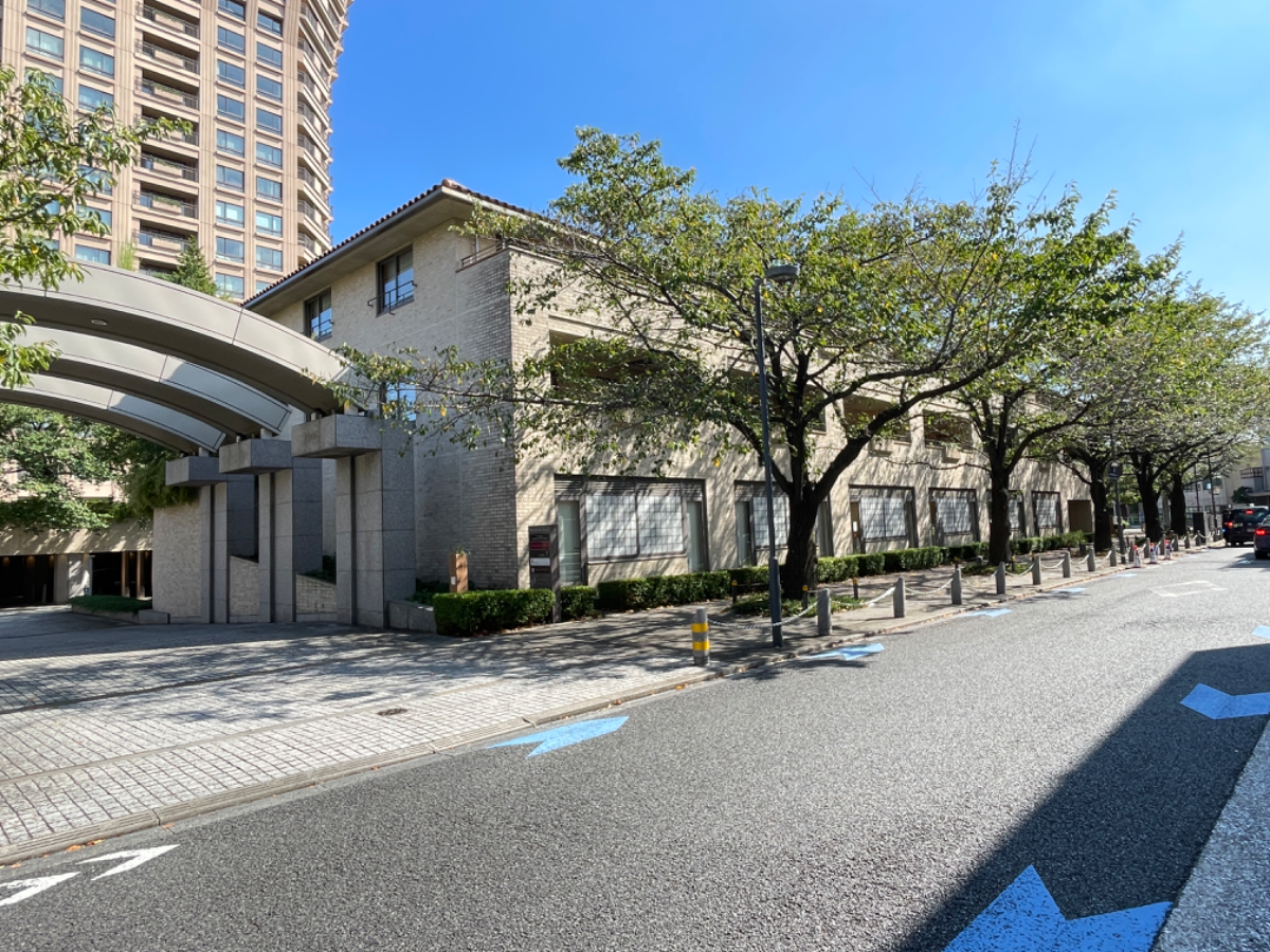 fresh/building/J00100362476_10