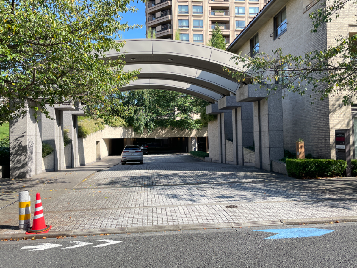 fresh/building/J00100362476_11