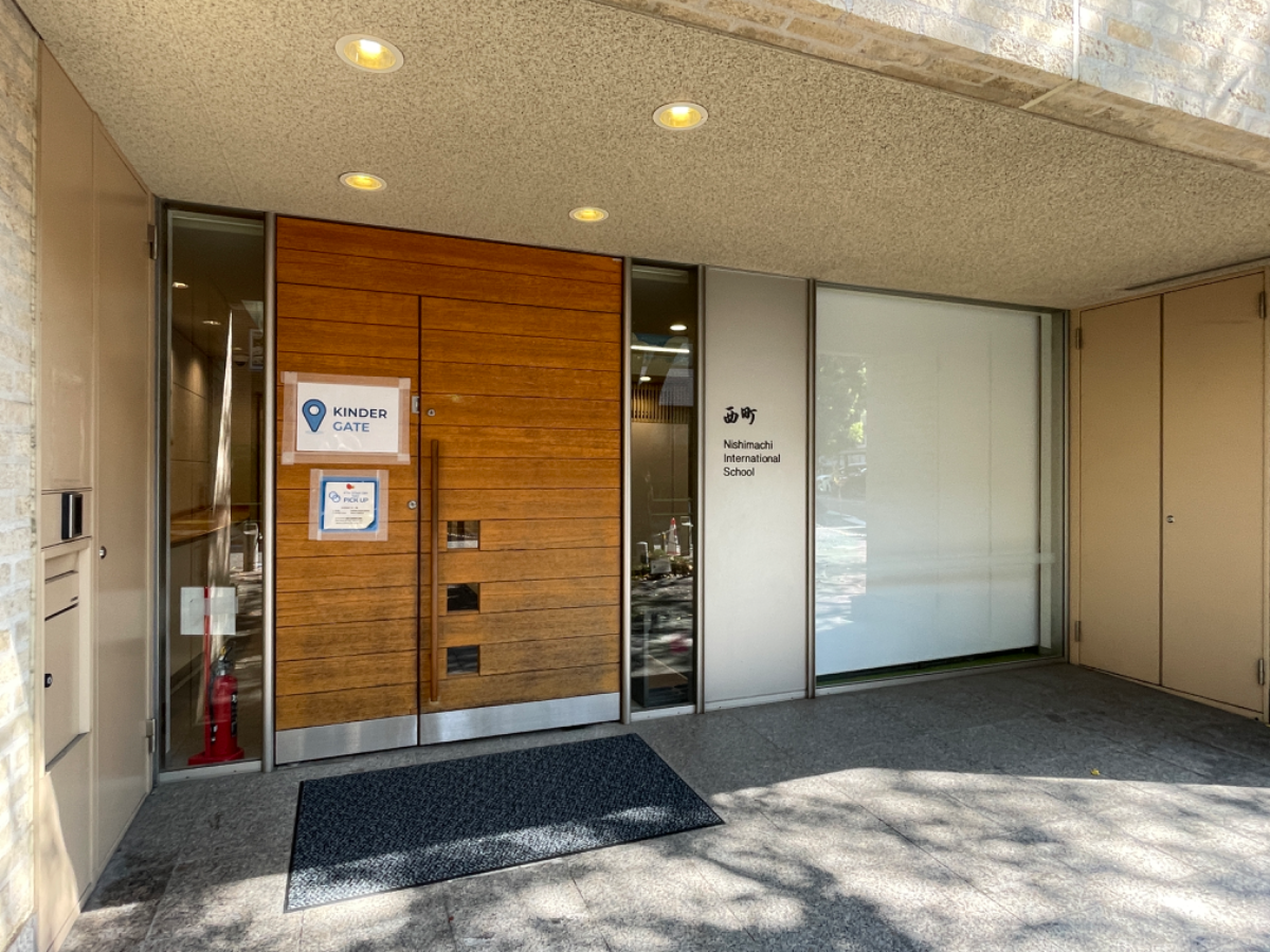 fresh/building/J00100362476_12