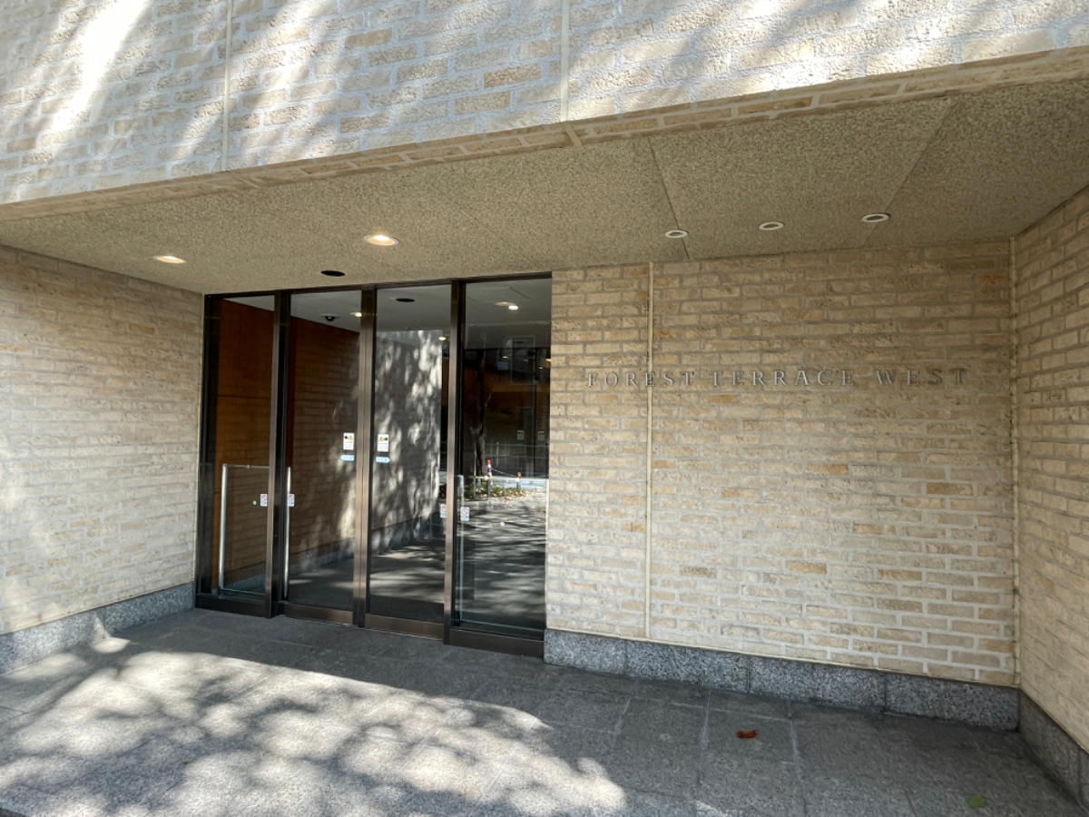 fresh/building/J00100362476_13