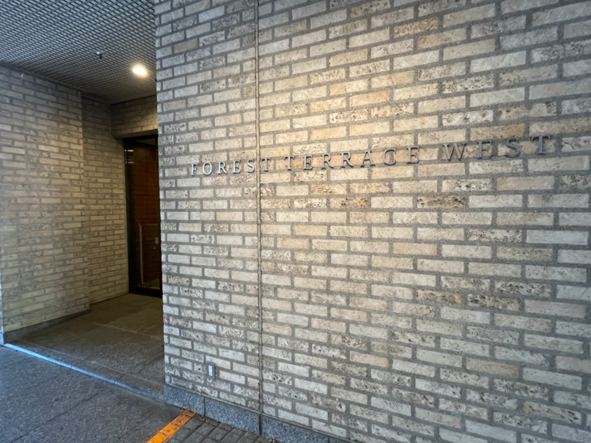 fresh/building/J00100362476_14