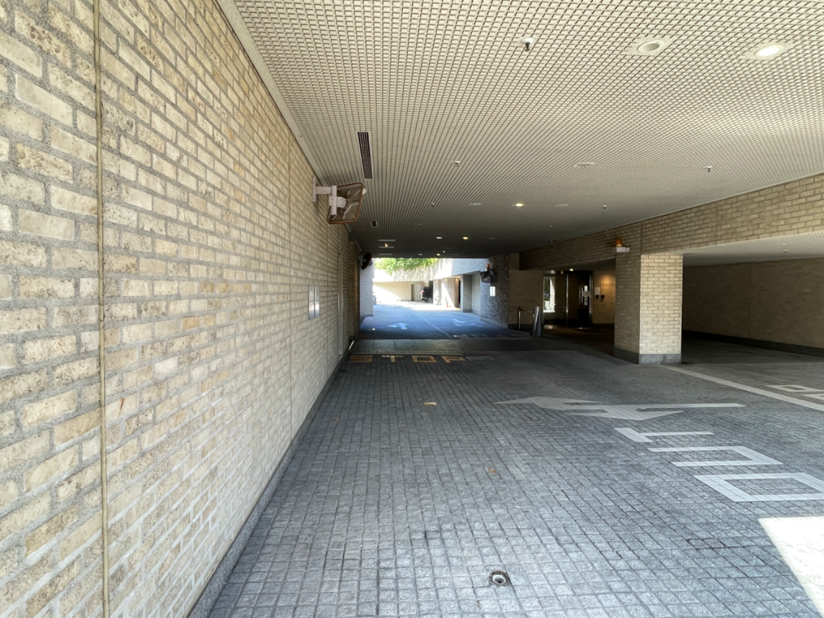 fresh/building/J00100362476_15