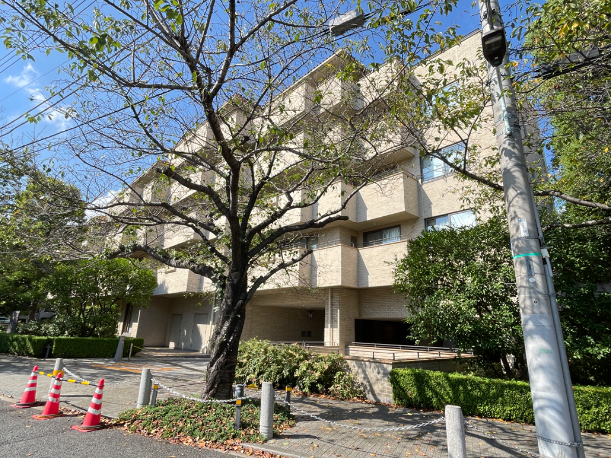 fresh/building/J00100362476_6