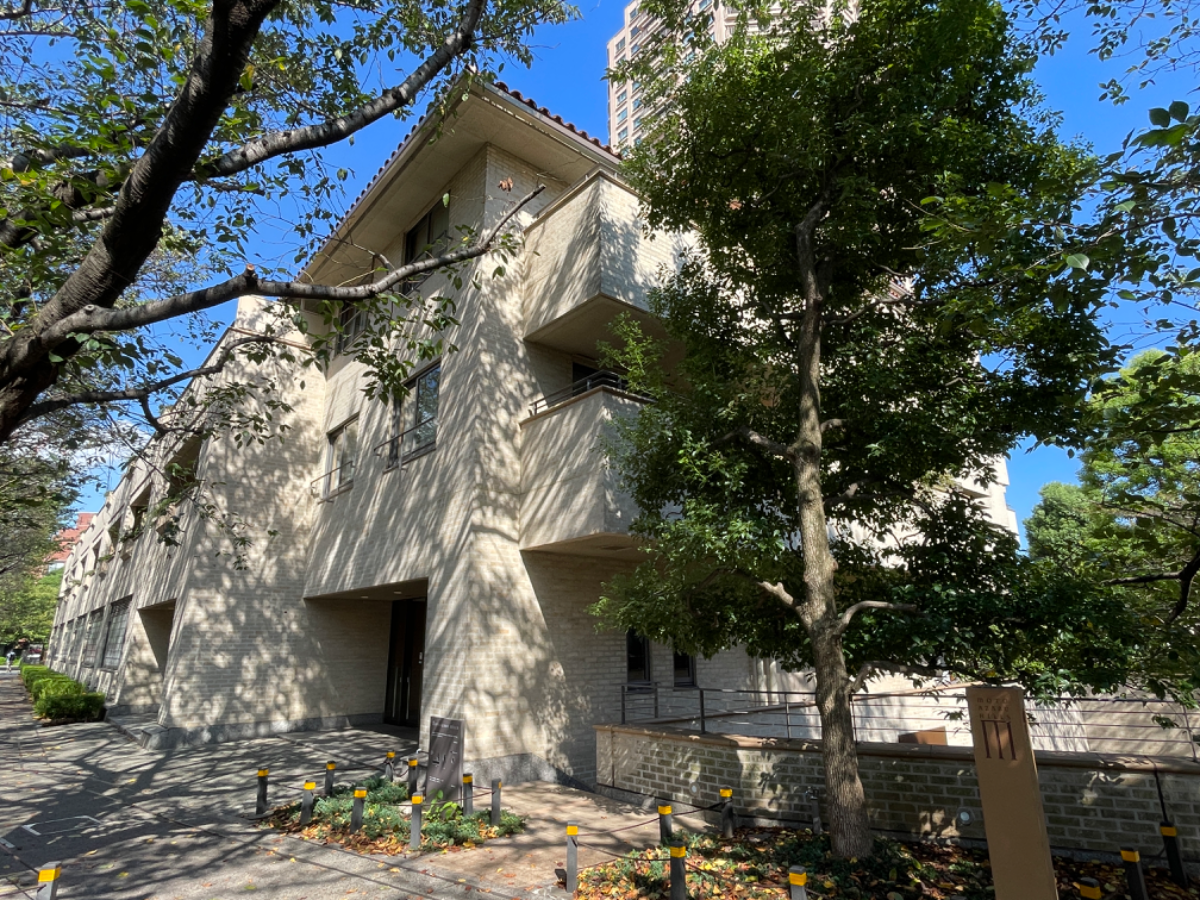 fresh/building/J00100362476_8