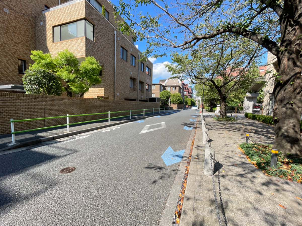 fresh/building/J00100362476_9
