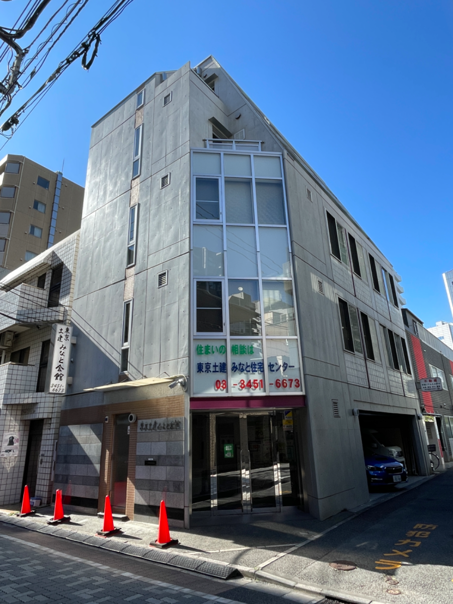 fresh/building/J00100362481_1
