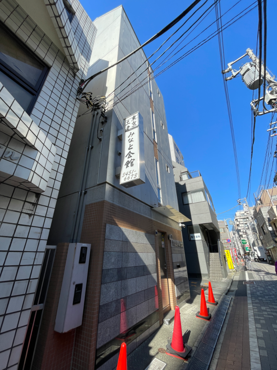 fresh/building/J00100362481_10