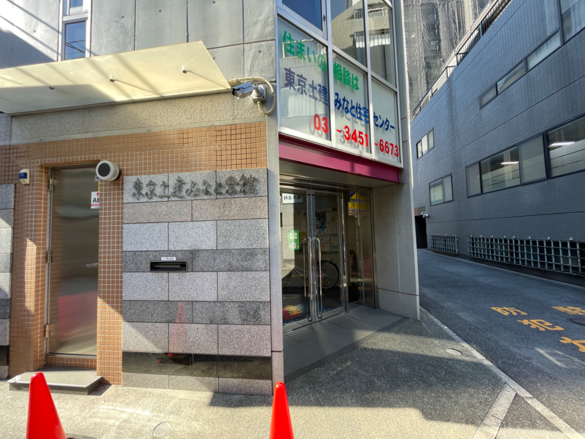 fresh/building/J00100362481_11