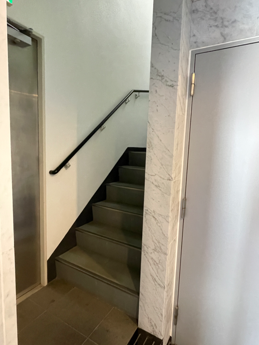 fresh/building/J00100362481_13