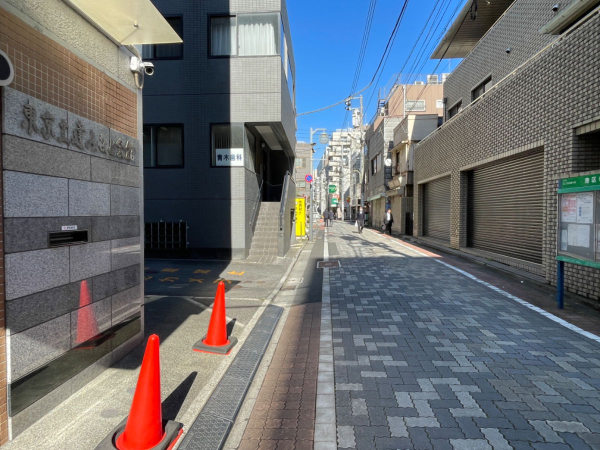 fresh/building/J00100362481_14