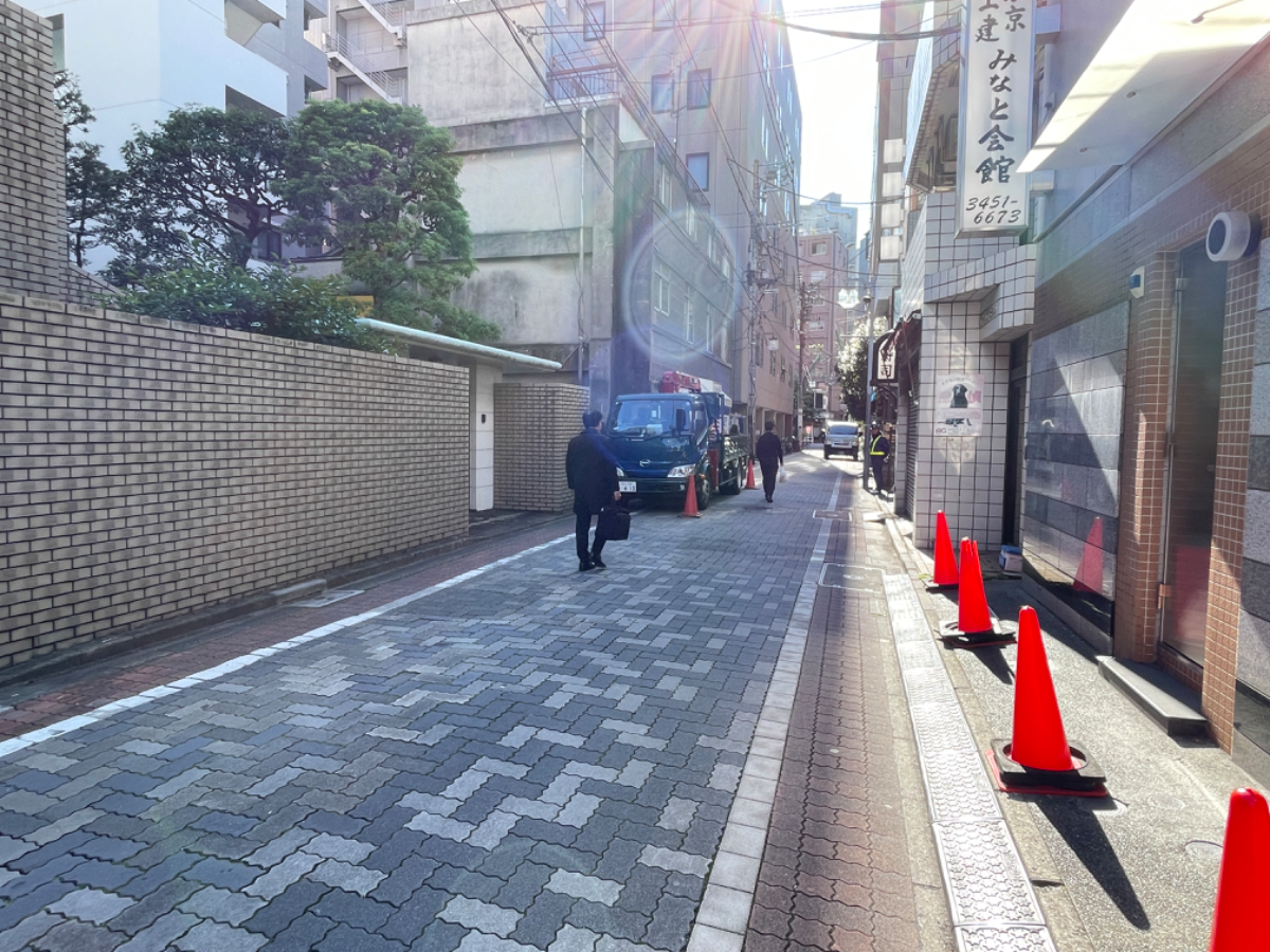 fresh/building/J00100362481_2