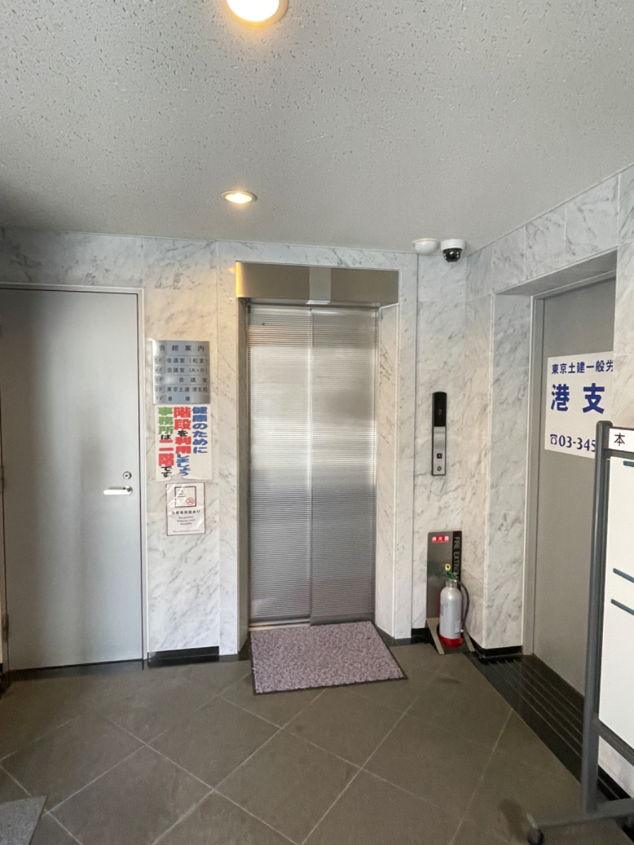 fresh/building/J00100362481_4