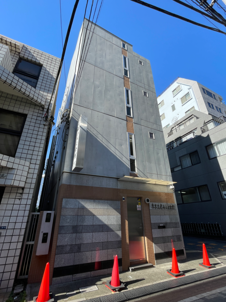 fresh/building/J00100362481_5