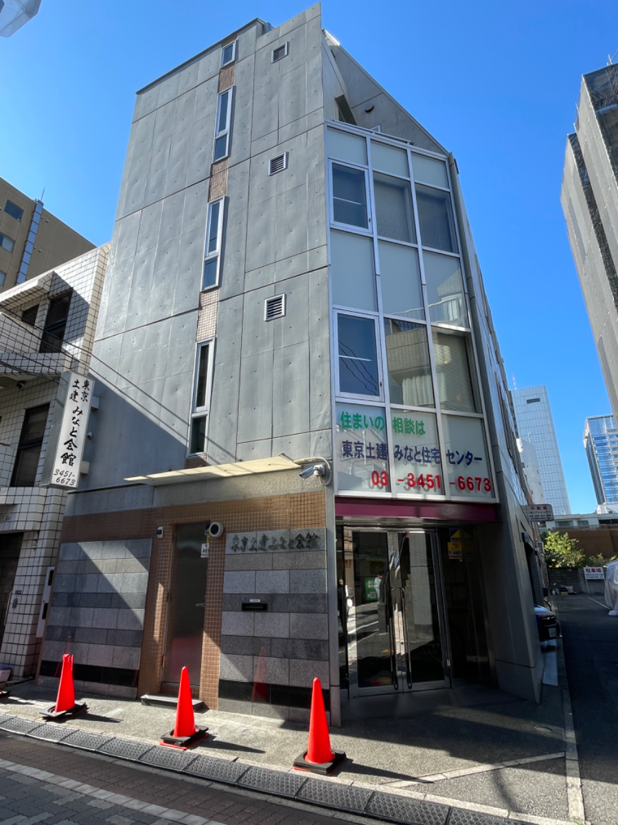 fresh/building/J00100362481_6