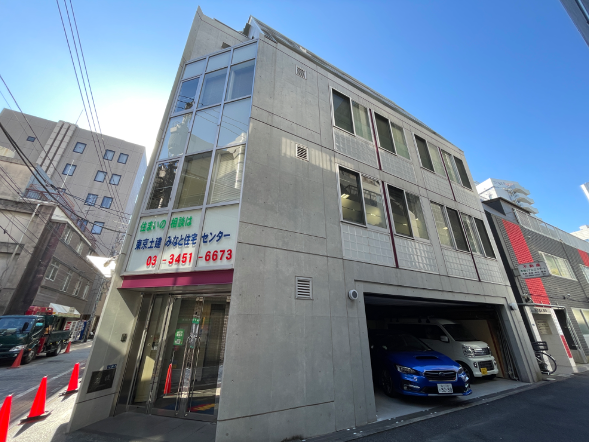 fresh/building/J00100362481_7