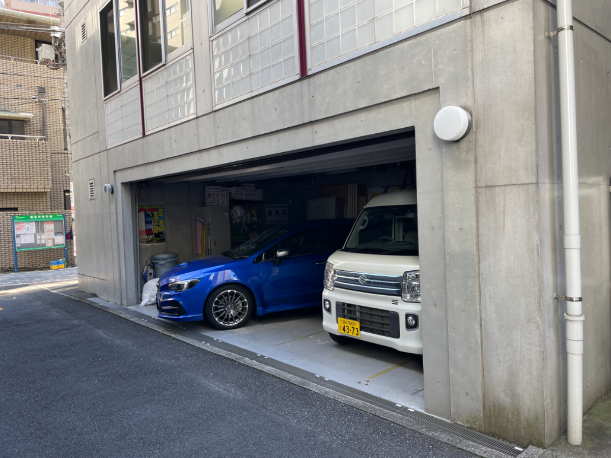 fresh/building/J00100362481_8