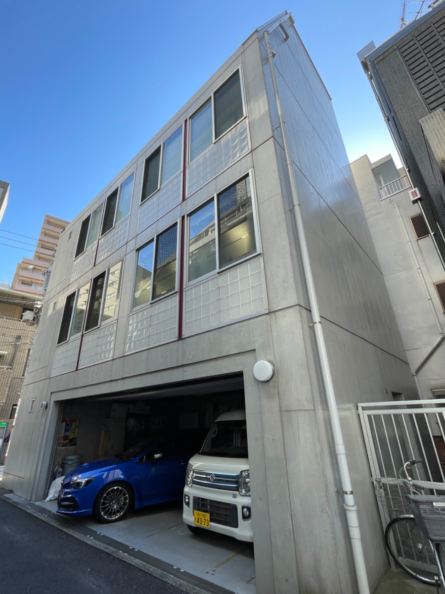 fresh/building/J00100362481_9