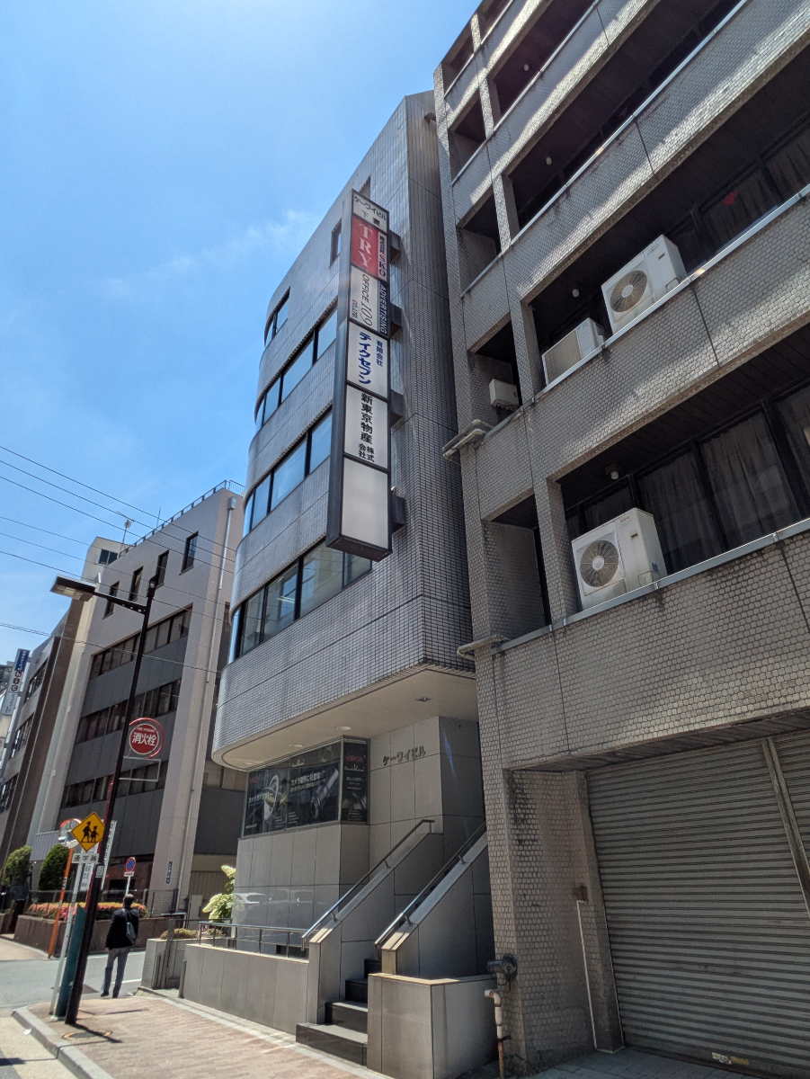 fresh/building/J00100362482_10