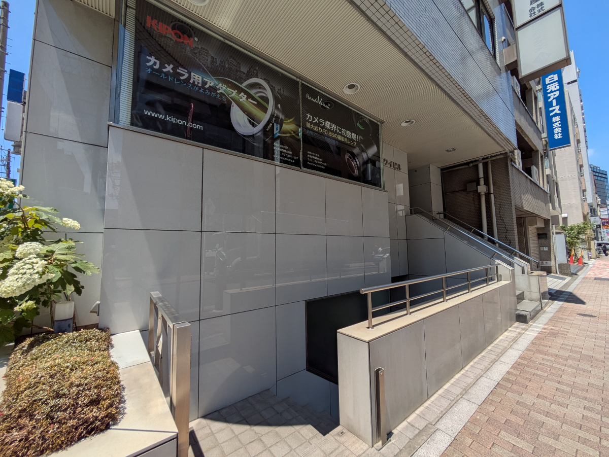fresh/building/J00100362482_11