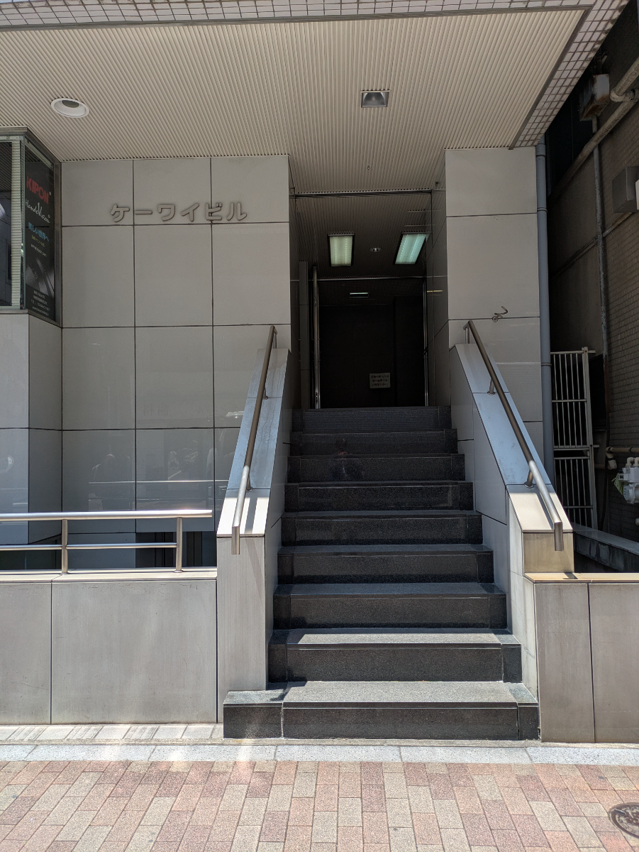 fresh/building/J00100362482_12