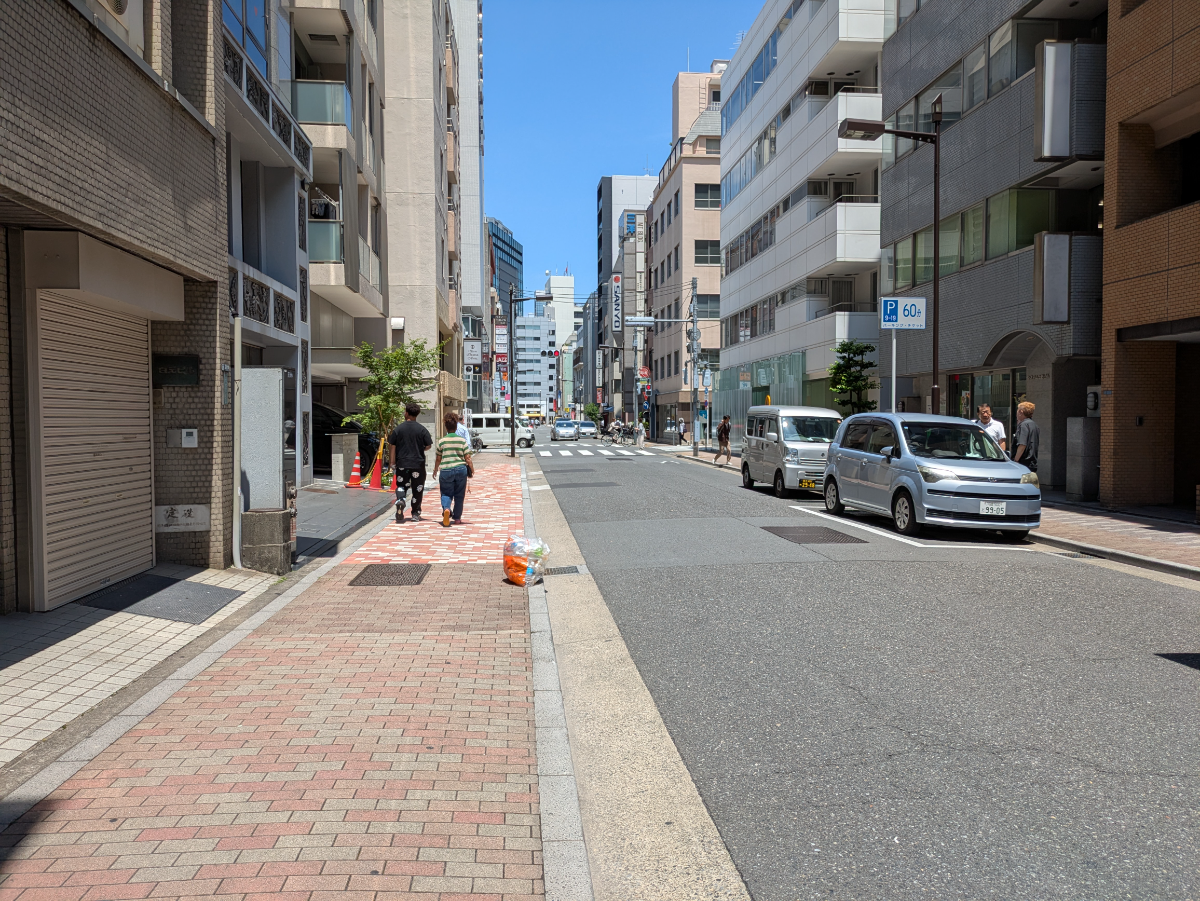 fresh/building/J00100362482_2