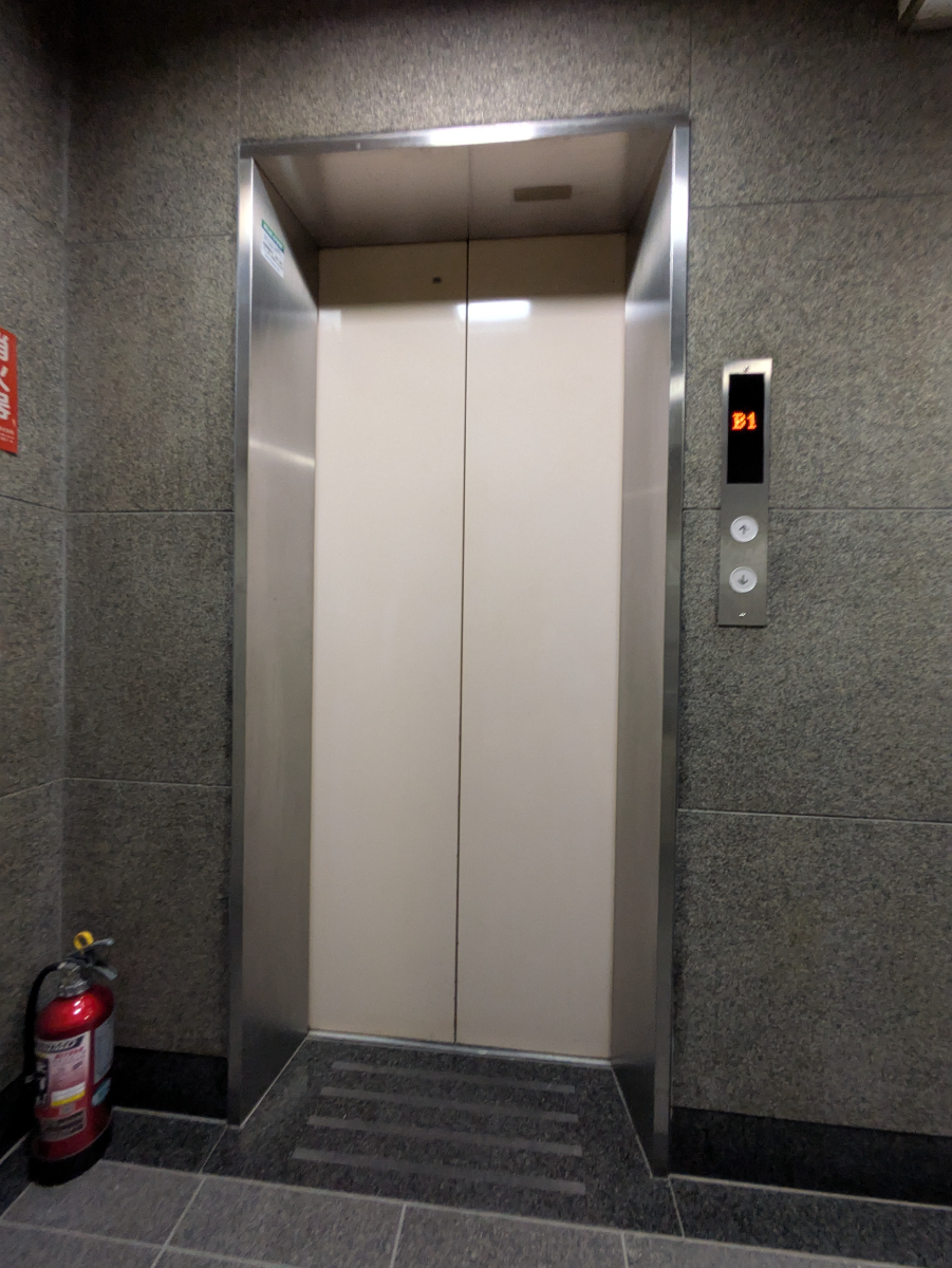 fresh/building/J00100362482_4