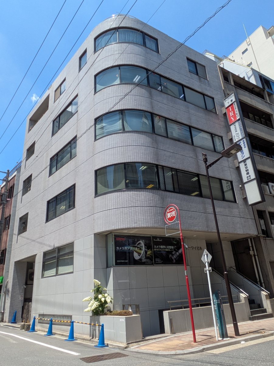 fresh/building/J00100362482_7