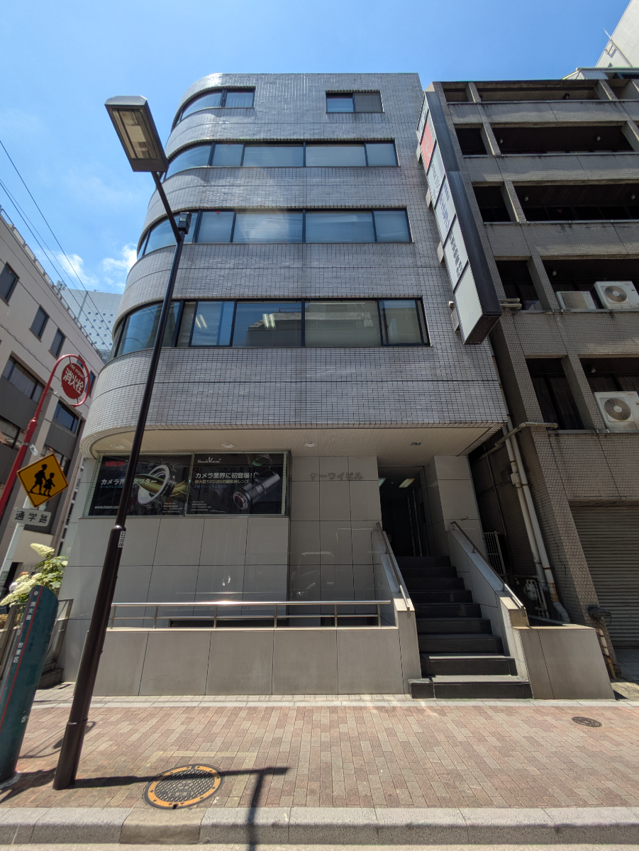 fresh/building/J00100362482_8