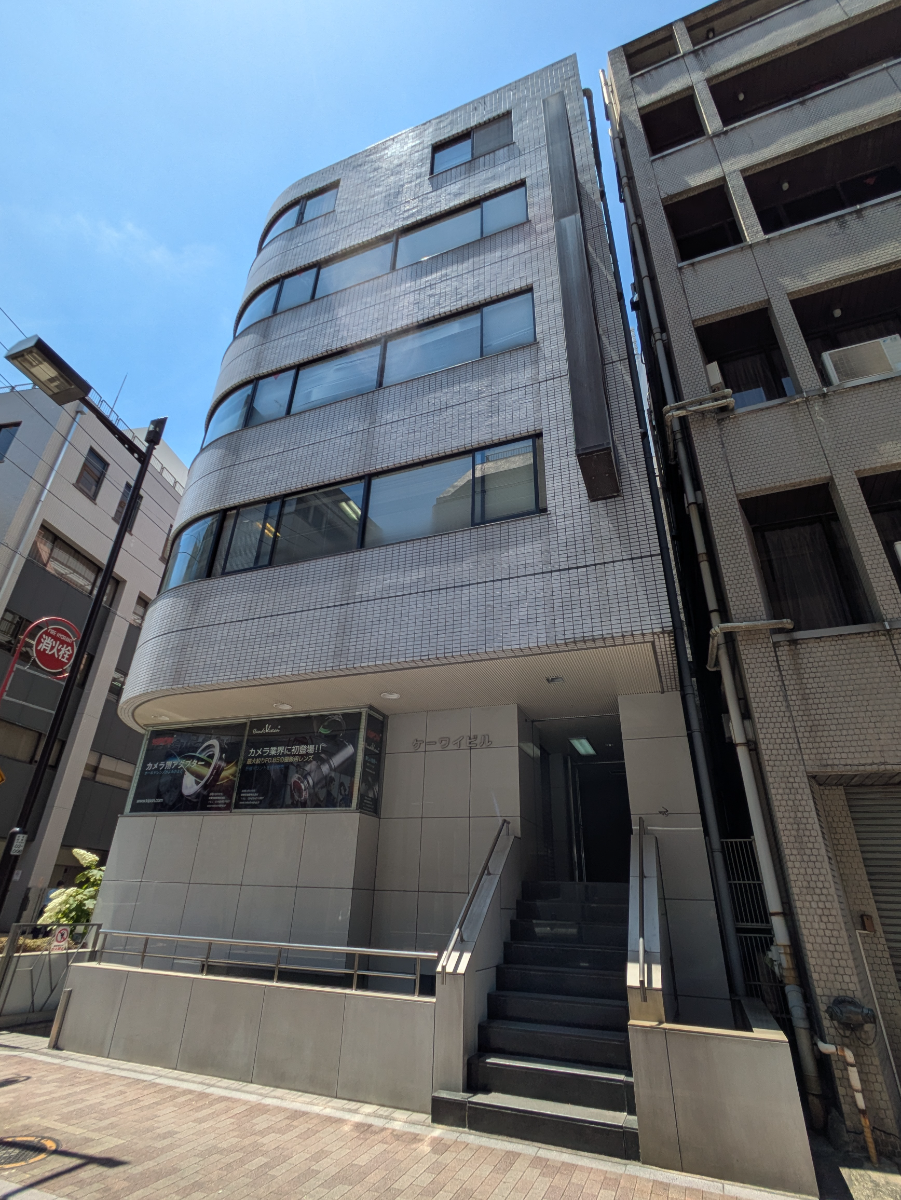 fresh/building/J00100362482_9