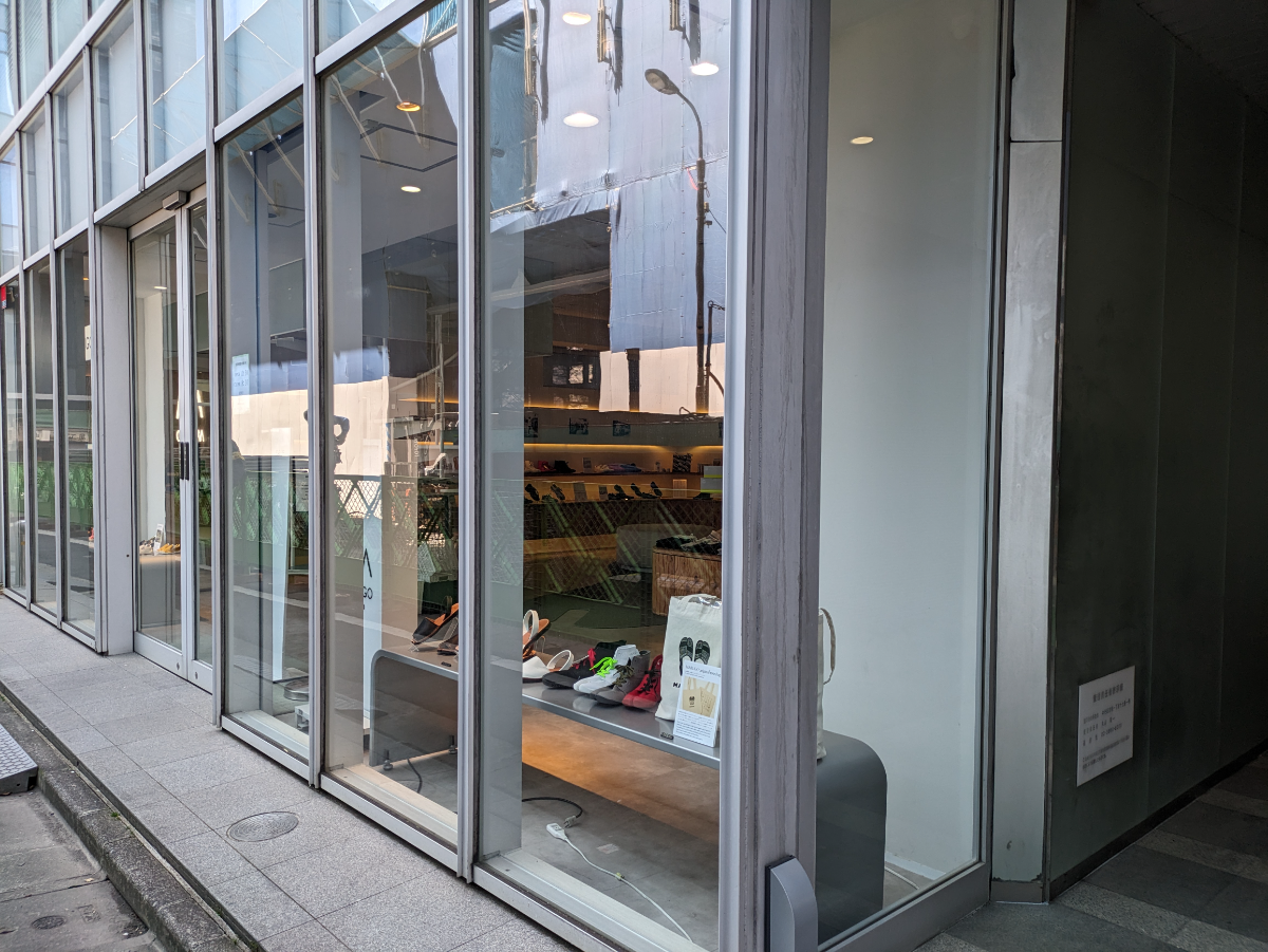 fresh/building/J00100362487_12