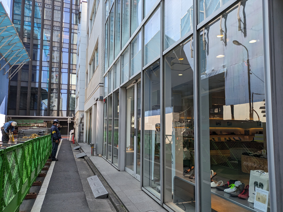 fresh/building/J00100362487_13