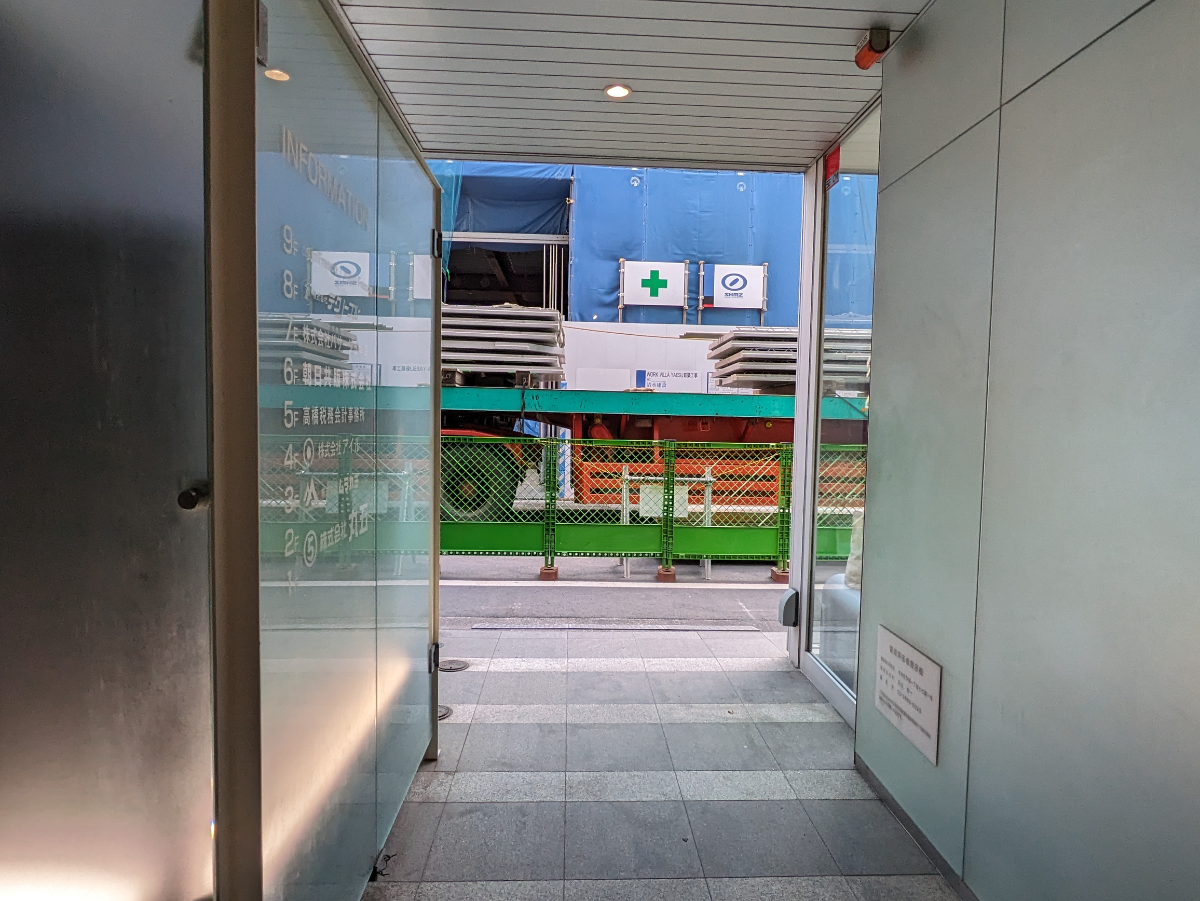 fresh/building/J00100362487_19