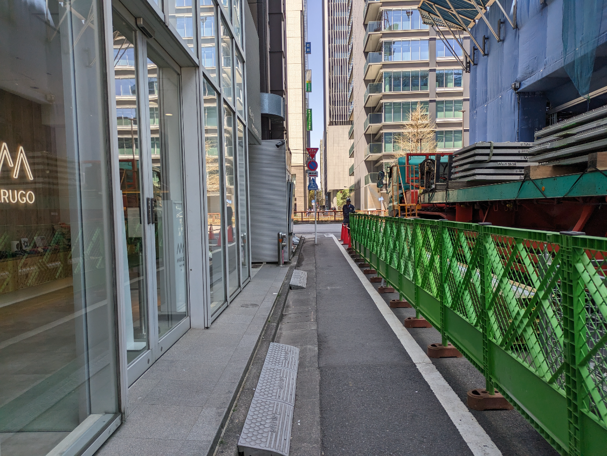 fresh/building/J00100362487_2