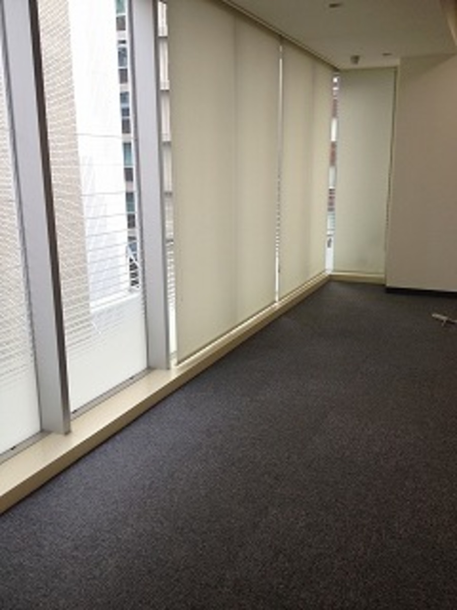 fresh/building/J00100362487_5