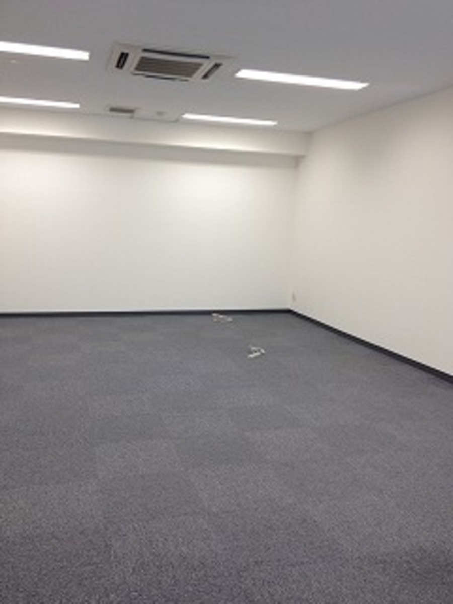fresh/building/J00100362487_6