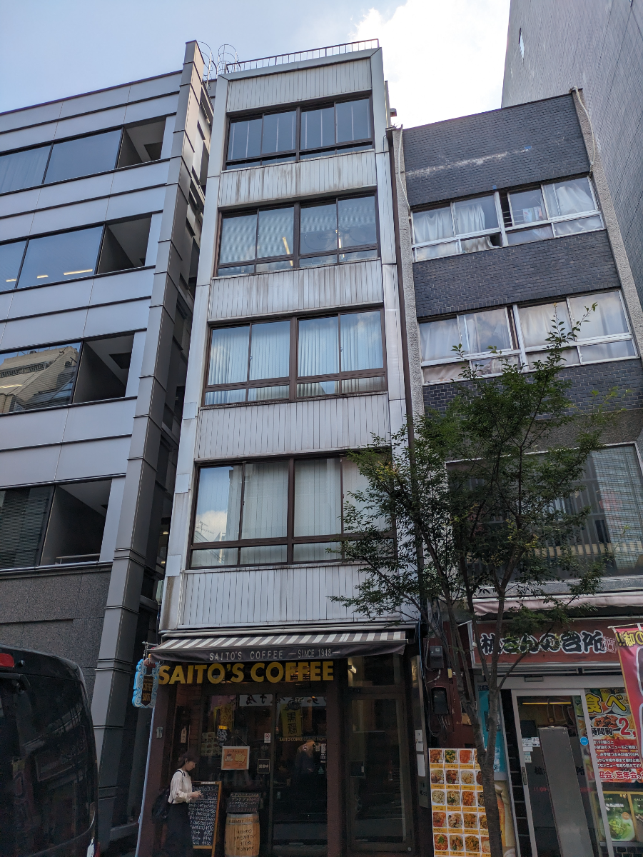 fresh/building/J00100362489_1