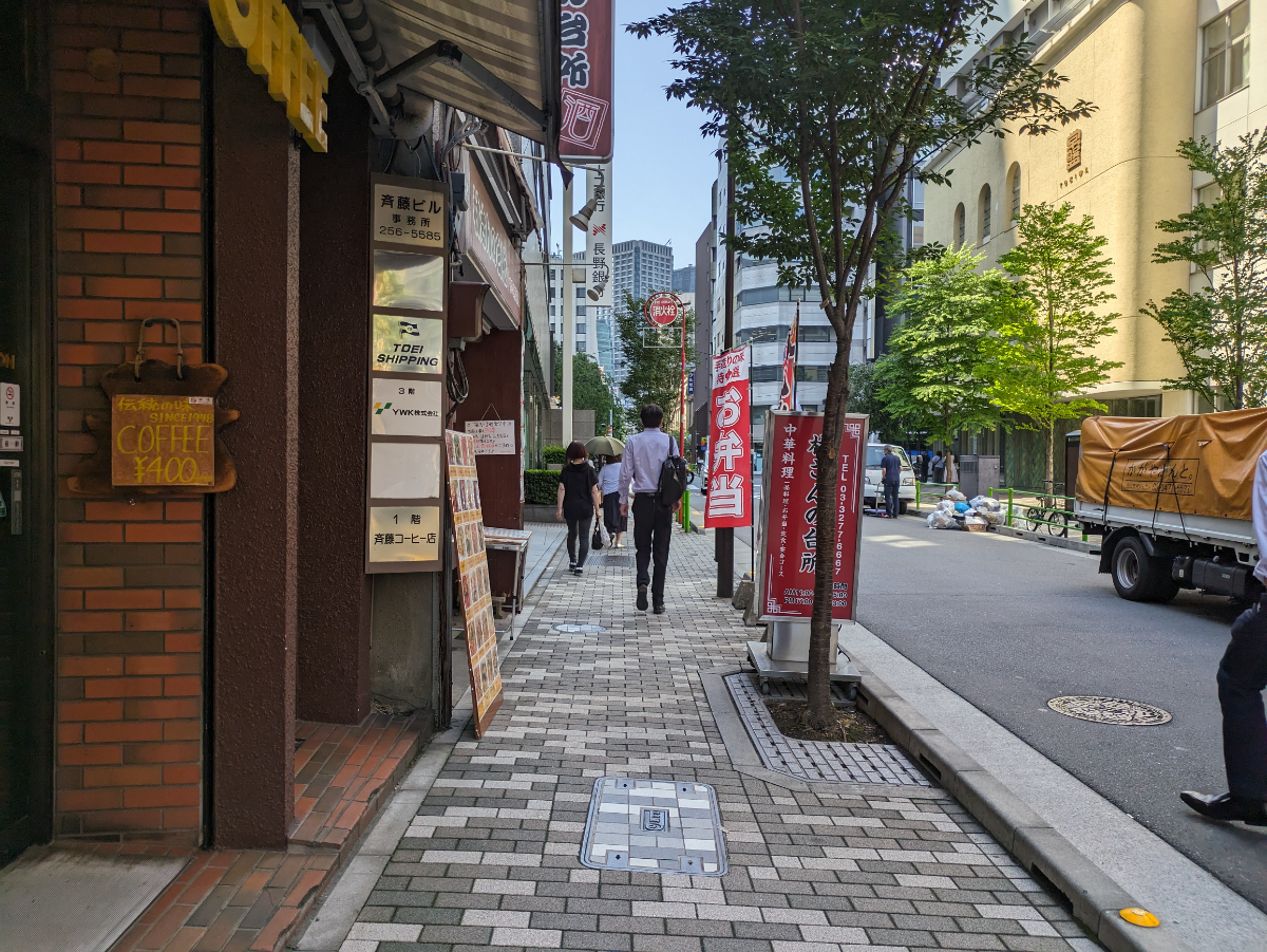 fresh/building/J00100362489_10