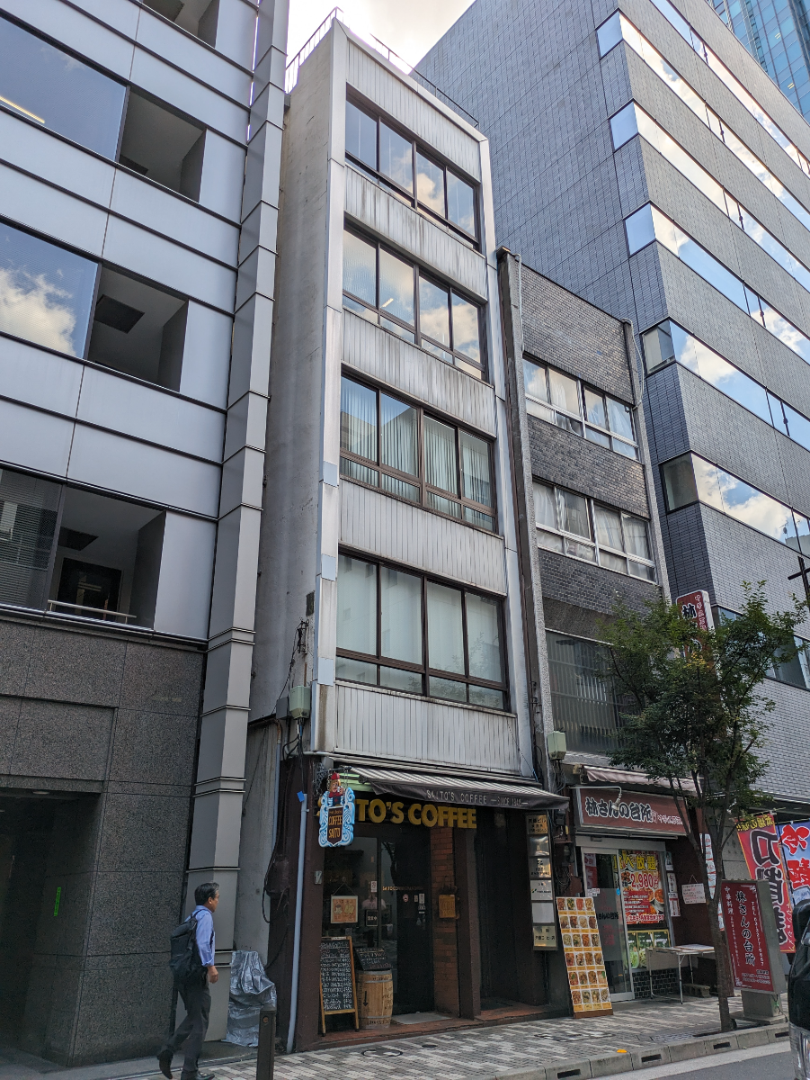 fresh/building/J00100362489_5