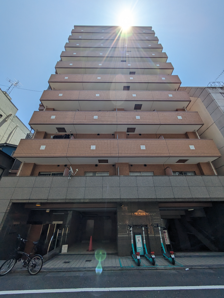 fresh/building/J00100362496_1