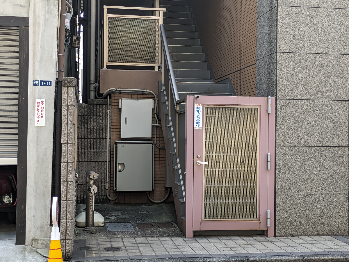 fresh/building/J00100362496_11