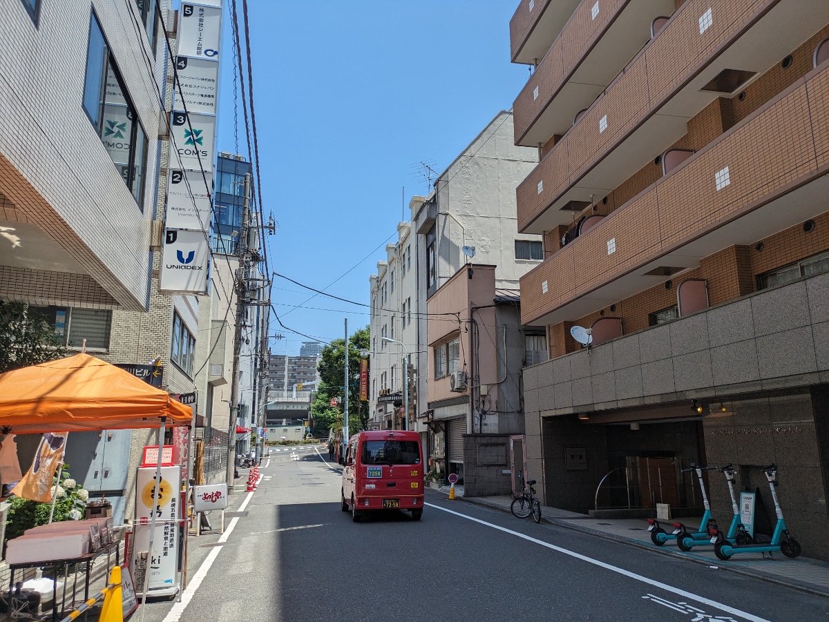 fresh/building/J00100362496_2