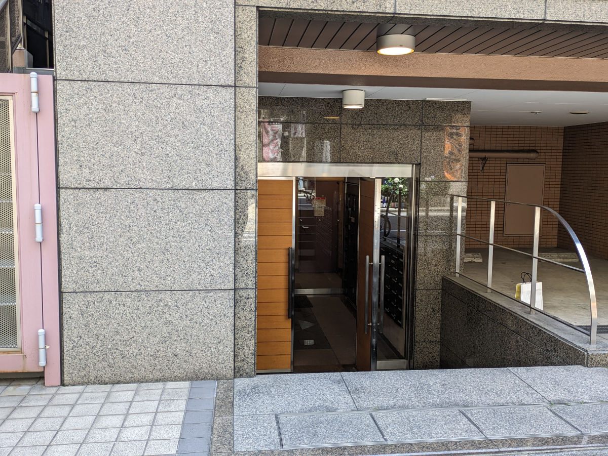 fresh/building/J00100362496_3
