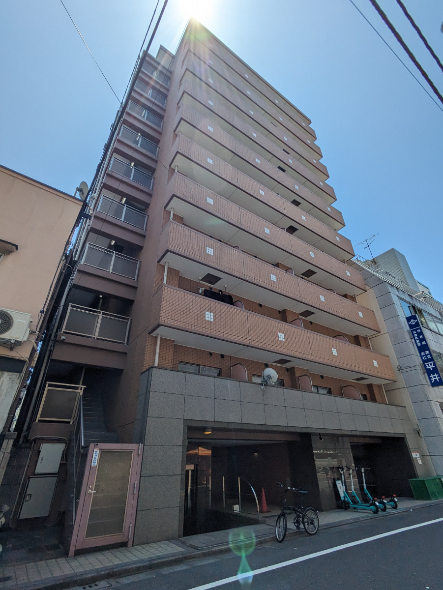 fresh/building/J00100362496_5
